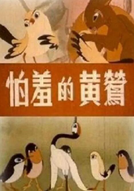 久久久精品久久