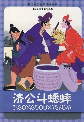亚洲永久免费