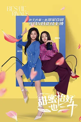 国产高清在线精品一区二区