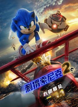 免费看片k200.tv