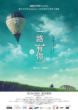 青青久在线视频
