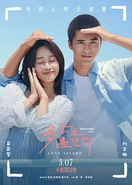 亚洲黄色a级片