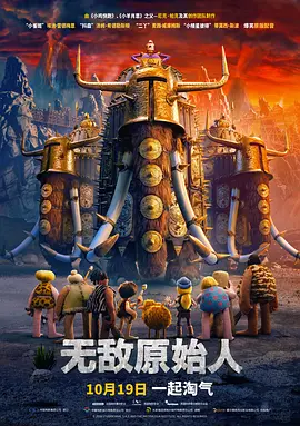 久久免费视频3