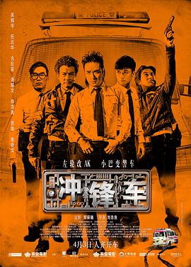亚洲一区二区丝袜
