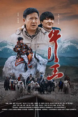 av在线不卡网站