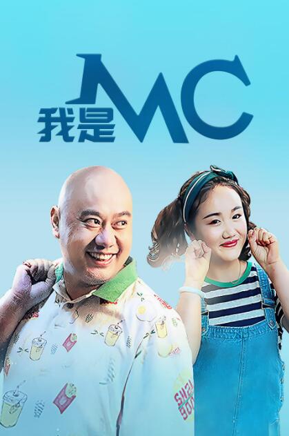欧美aaaaa大片