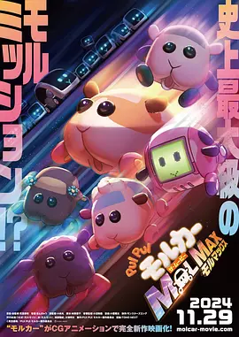 李丽珍三级特黄三级