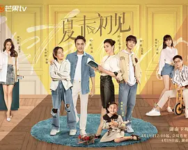 藏经阁福利导福航大全