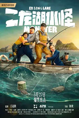 9色视频在线