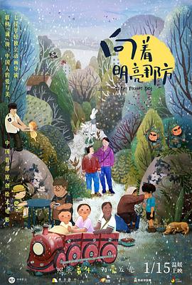 尤物av.com