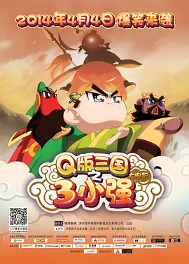 中国av不卡