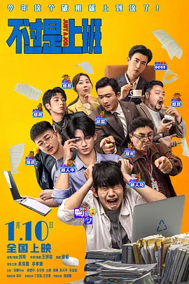 日韩在线不卡视频
