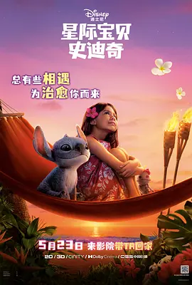 18看片
