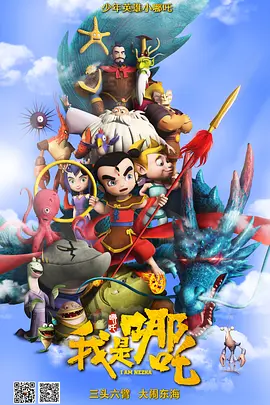 亚洲色欲色欲www