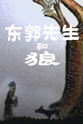 白木优子作品