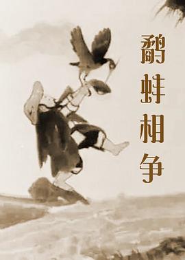 日本高清xxxxxxxxxx不卡免费