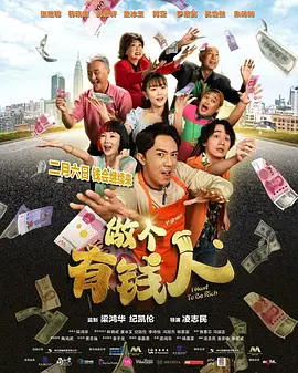 亚洲一级在线