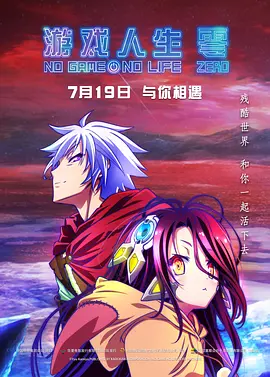 91丝瓜视频最新版