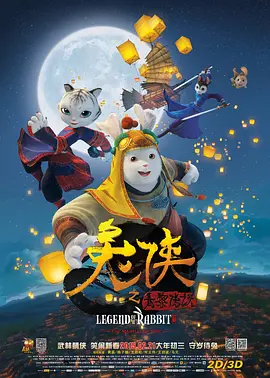 国产护士性爽视频在线观看