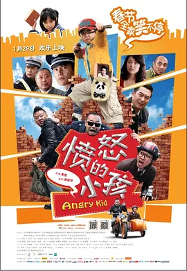 久久精品亚洲青青草原