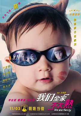 久久久久久毛片