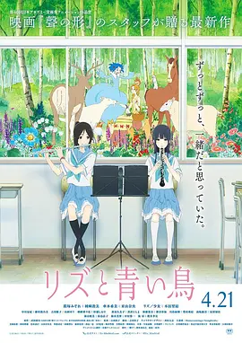伦理电影大全