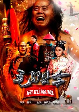 中文字幕精品在线视频