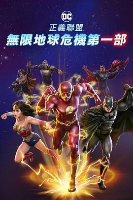 一级成人毛片免费观看欧美