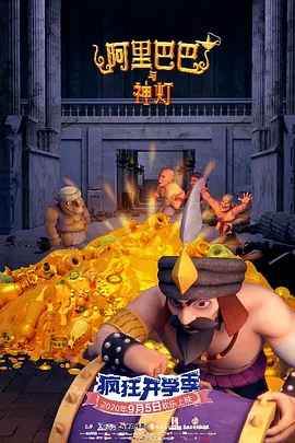 日韩制服丝袜在线观看