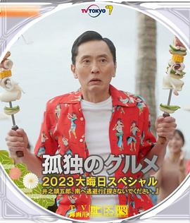 美女福利视频一区二区