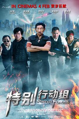 99在线视频影院