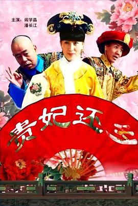 av综合一区