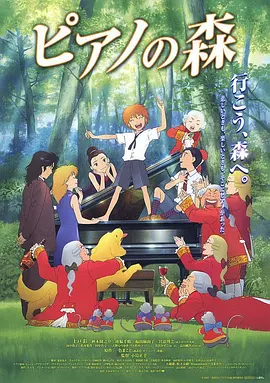 欧美性色a