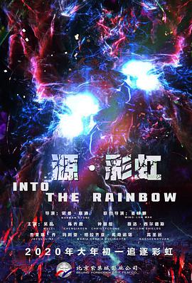 水蜜桃文化传媒网站