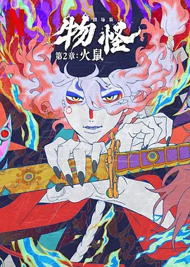 日韩欧美高清dvd碟片