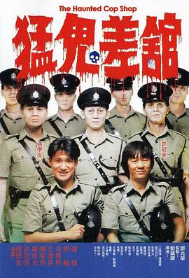 av超碰在线观看