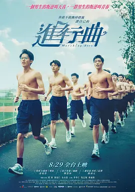 日韩欧美一区二区三区,