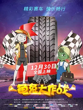 超清av