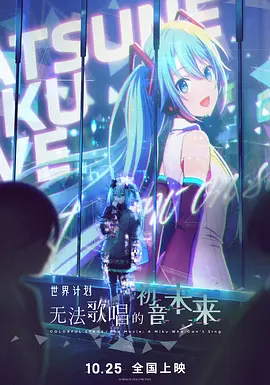 2023亚洲精品国偷拍自产在线