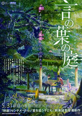 亚洲精品第一页中文字幕