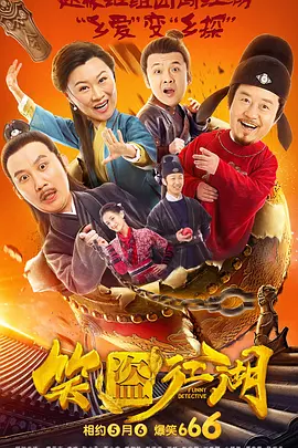 日韩国产欧美视频一区二区三区