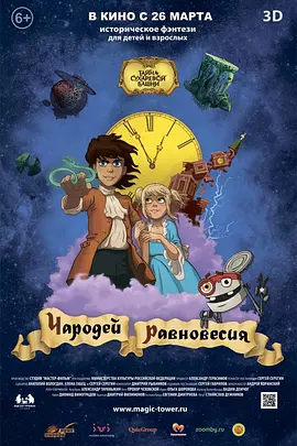 久久久久久99
