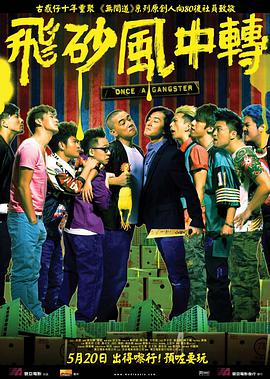 嫩白18s性hd处www