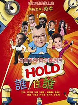国产亚洲精品网站