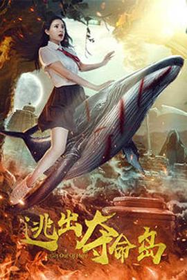欧美在线视频精品