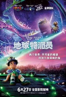 摸bbb搡bbb搡bbbb