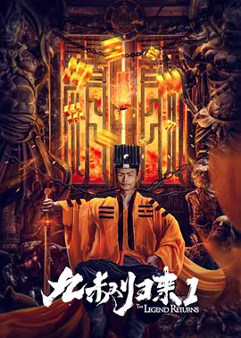 久久综合亚洲一区二区三区