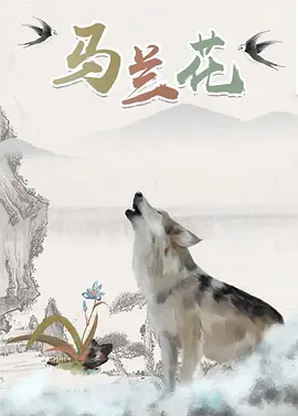www.av资源