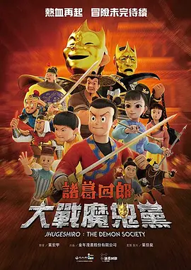 亚洲欧洲久久久精品