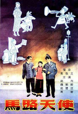亚洲无线观看